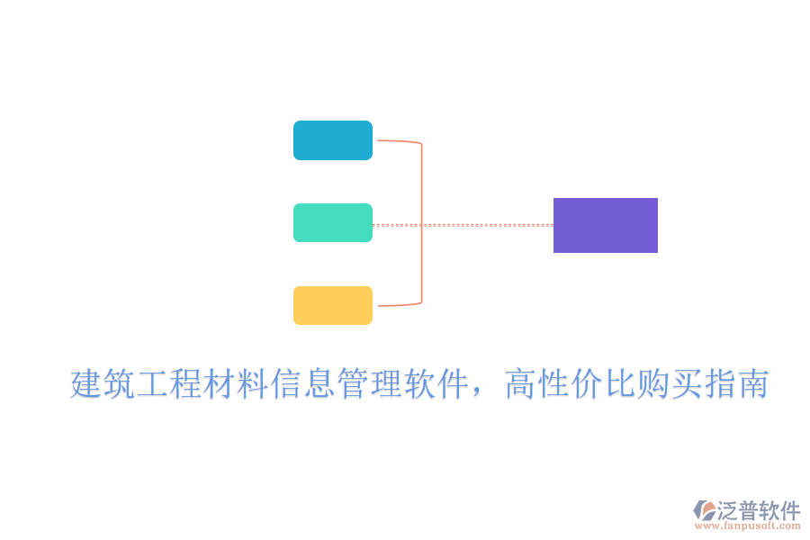 建筑工程材料信息管理軟件，高性價(jià)比購買指南
