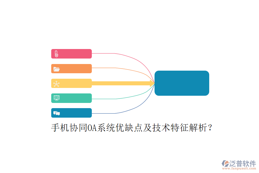 手機(jī)協(xié)同OA系統(tǒng)優(yōu)缺點(diǎn)及技術(shù)特征解析？