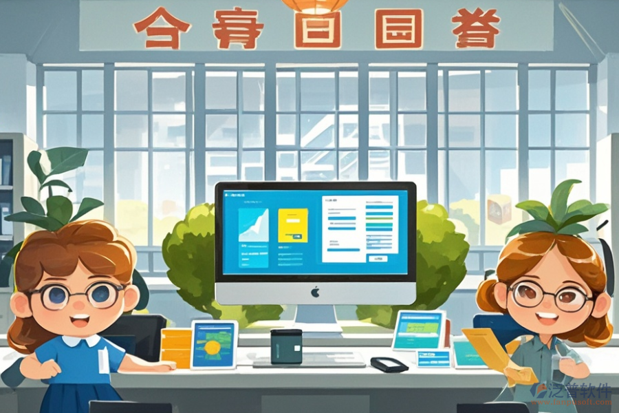 政府內(nèi)部辦公系統(tǒng)，哪個最好用且性價比高？