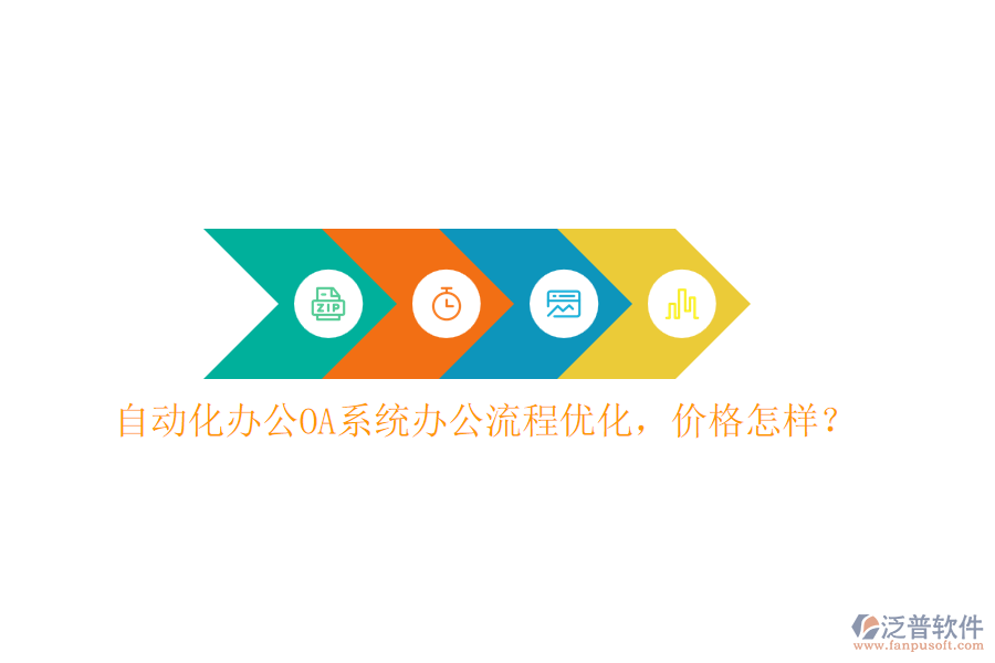 自動化<a href=http://digitaldepost.com/oa/ target=_blank class=infotextkey>辦公OA系統(tǒng)</a>辦公流程優(yōu)化，價格怎樣？