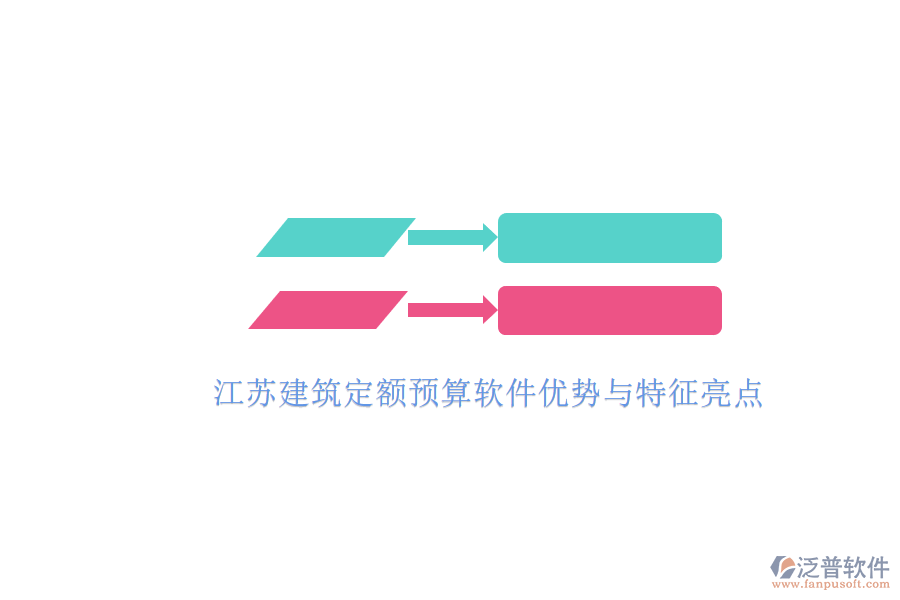 江蘇建筑定額預算軟件優(yōu)勢與特征亮點