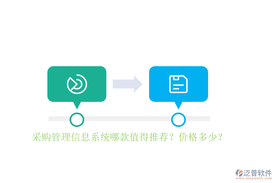 采購管理信息系統(tǒng)哪款值得推薦？價(jià)格多少？