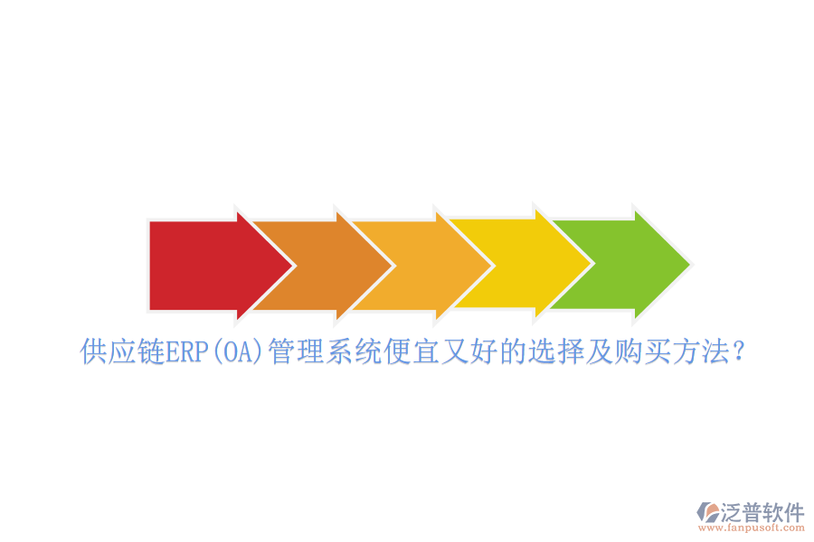 供應(yīng)鏈ERP(OA)管理系統(tǒng)便宜又好的選擇及購(gòu)買(mǎi)方法？