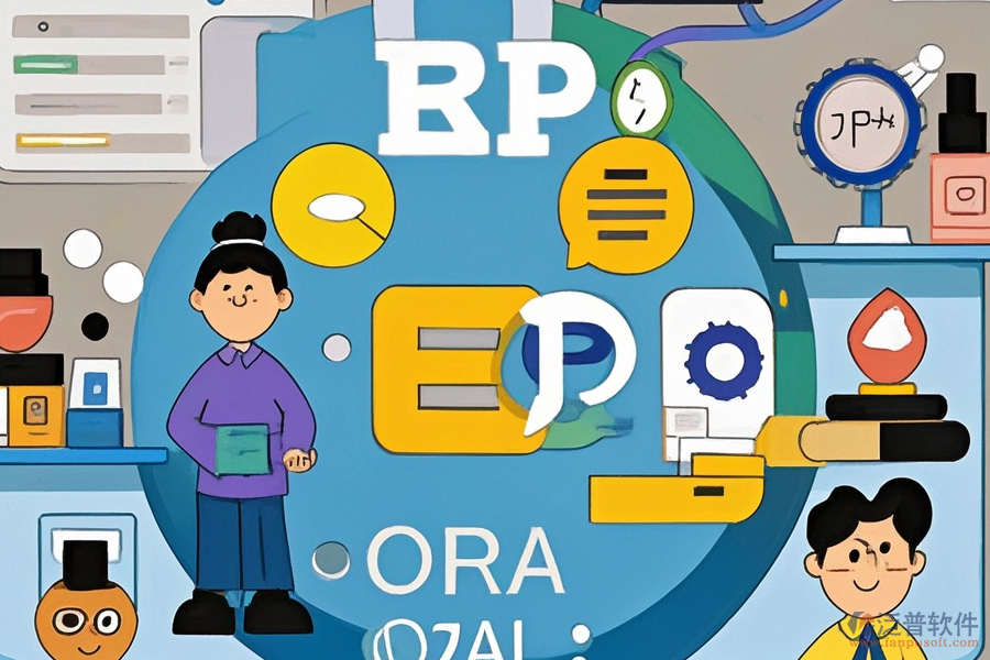 ### 美容行業(yè)ERP（OA）系統(tǒng)部署與實施步驟  美容行業(yè)ERP（OA）的管理解決方案，成為美容機(jī)構(gòu)提升競爭力的得力助手。