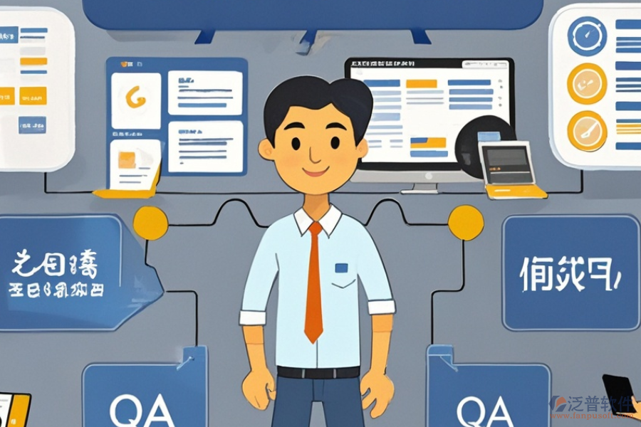電路板企業(yè)ERP(OA)系統(tǒng)必備功能需求與全面經(jīng)營優(yōu)化方案是什么？