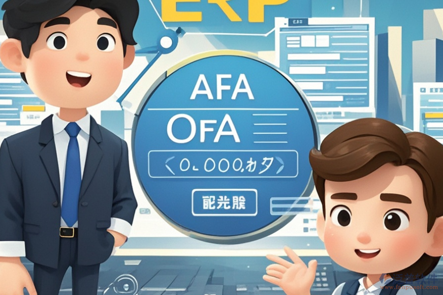 家裝企業(yè)ERP(OA)管理系統(tǒng)的核心是什么，能帶來哪些好處？