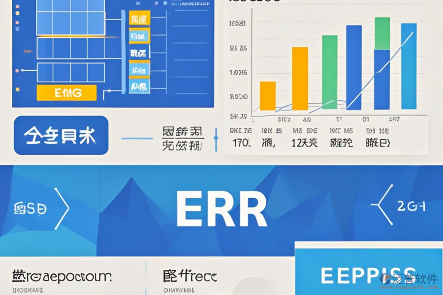 電子商務(wù)ERP系統(tǒng)的三大核心優(yōu)勢(shì)及產(chǎn)品特性？