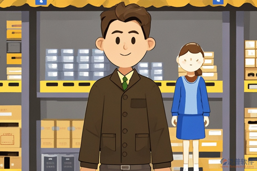 多店鋪訂單管理需求調(diào)研與軟件報價方案怎樣制定？