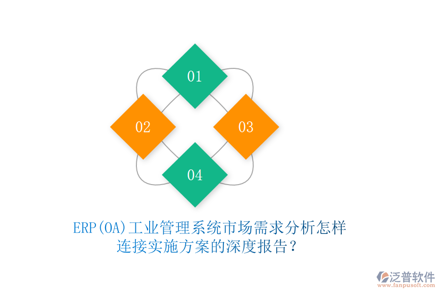 ERP(OA)工業(yè)管理系統(tǒng)市場需求分析怎樣連接實施方案的深度報告？
