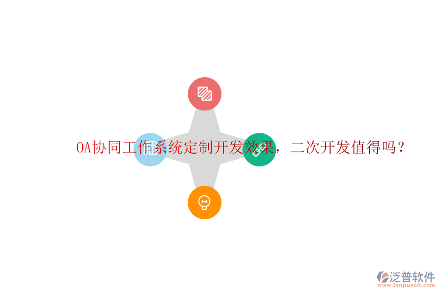  OA協(xié)同工作系統(tǒng)定制開發(fā)效果，<a href=http://digitaldepost.com/Implementation/kaifa/ target=_blank class=infotextkey>二次開發(fā)</a>值得嗎？
