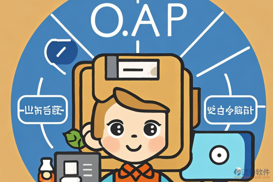 國(guó)內(nèi)OA系統(tǒng)的優(yōu)缺點(diǎn)與技術(shù)特色有哪些？