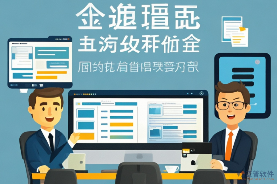 局域網(wǎng)OA軟件的核心價(jià)值何在？其對(duì)企業(yè)內(nèi)部溝通與流程優(yōu)化的益處有哪些？