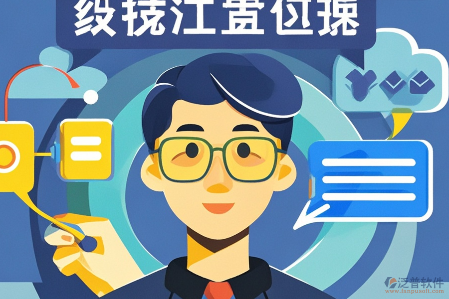 網(wǎng)店銷售管理軟件有哪些品牌？這些品牌的作用是什么？