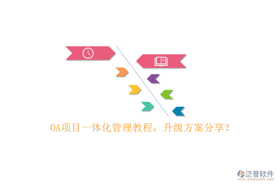 OA項(xiàng)目一體化管理教程，升級方案分享?