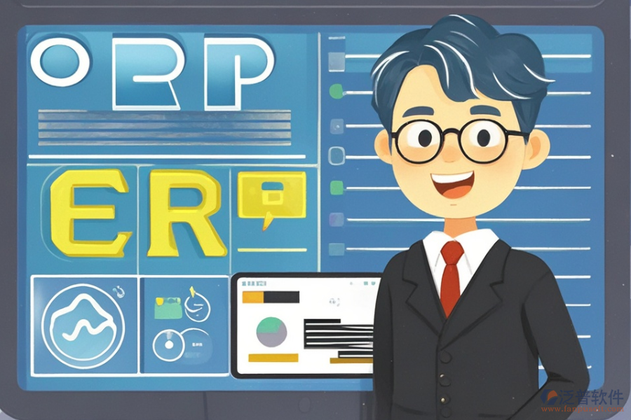 哪個ERP(OA)生產(chǎn)控制系統(tǒng)好？怎樣購買？