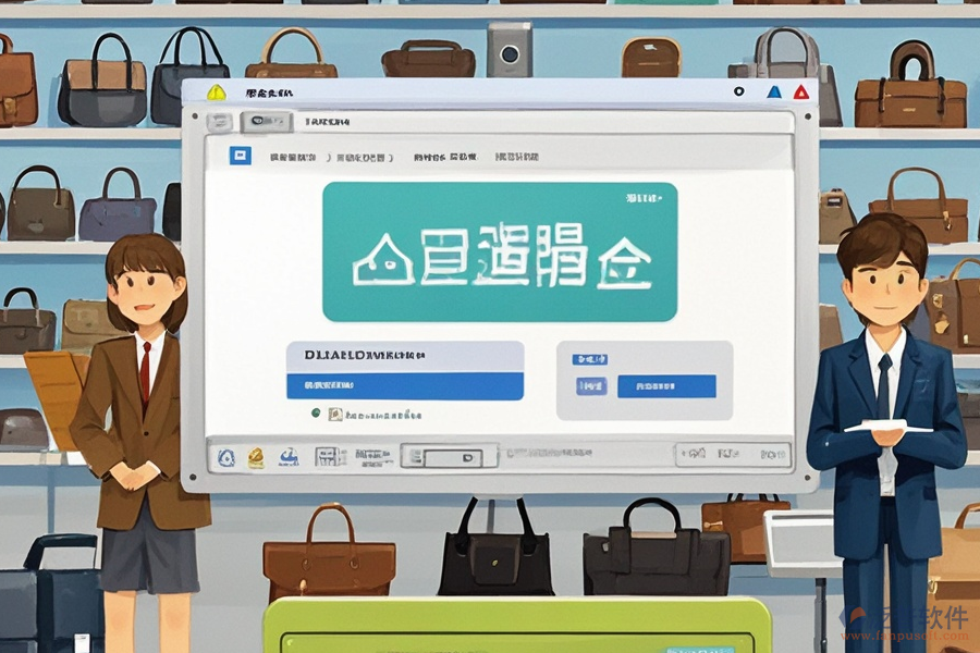合成革ERP(OA)系統(tǒng)實施影響幾何及安裝教程詳解？