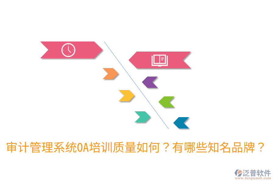  審計管理系統(tǒng)OA培訓(xùn)質(zhì)量如何？有哪些知名品牌？