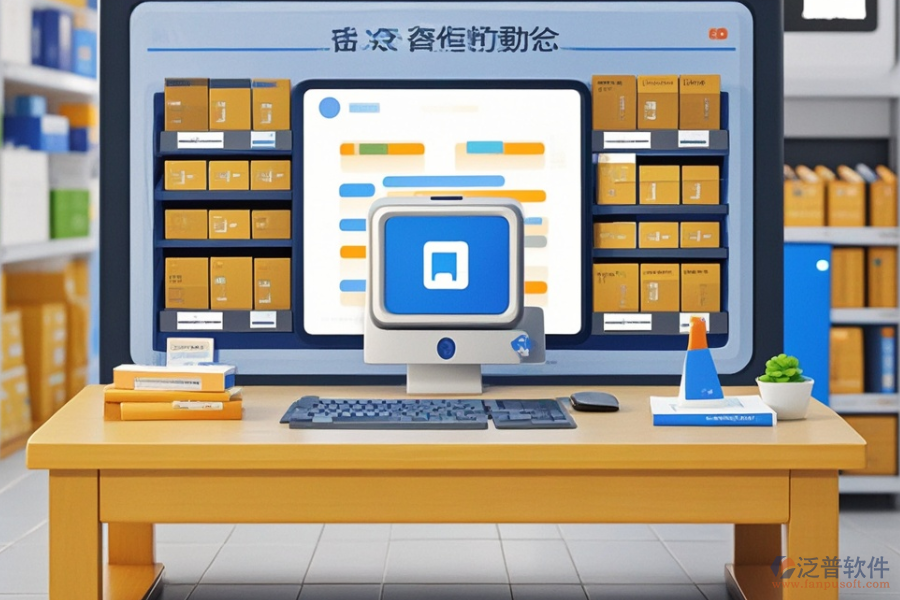 制造業(yè)適用的供應(yīng)鏈管理系統(tǒng)，推薦與價(jià)格？