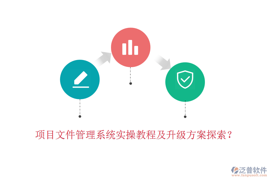項目文件管理系統(tǒng)實(shí)操教程及升級方案探索？
