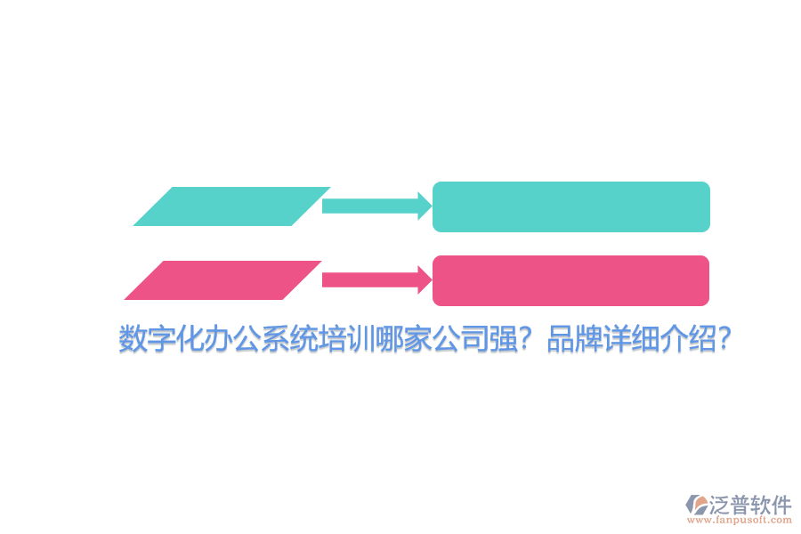 數(shù)字化辦公系統(tǒng)培訓(xùn)哪家公司強(qiáng)？品牌詳細(xì)介紹？