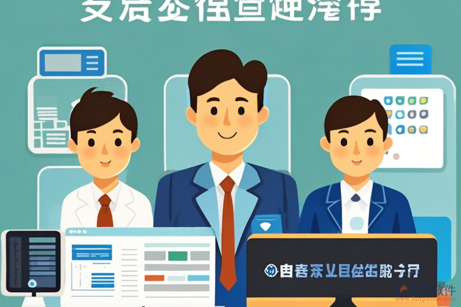 **餐飲進(jìn)銷存管理系統(tǒng)現(xiàn)狀調(diào)研與定制報(bào)價(jià)方案探討**  在當(dāng)今競爭激烈的餐飲行業(yè)中，高效的進(jìn)銷存管理對于企業(yè)的成本控制、庫存優(yōu)化及盈利提升至關(guān)重要。隨著信息技術(shù)的飛速發(fā)展，餐飲企業(yè)逐漸認(rèn)識到采用先進(jìn)的進(jìn)銷存管理系統(tǒng)的重要性。該系統(tǒng)能夠整合采購、庫存和銷售數(shù)據(jù)，實(shí)現(xiàn)流程自動(dòng)化，提高運(yùn)營效率。本文將針對餐飲進(jìn)銷存管理系統(tǒng)的現(xiàn)狀進(jìn)行調(diào)研，并探討定制報(bào)價(jià)方案，同時(shí)重點(diǎn)介紹泛普軟件在這一領(lǐng)域的應(yīng)用。  **一、餐飲進(jìn)銷存管理系統(tǒng)現(xiàn)狀調(diào)研**  1. **市場趨勢**：餐飲進(jìn)銷存系統(tǒng)正朝著智能化、集成化和云端化方向發(fā)展。智能化技術(shù)如AI和大數(shù)據(jù)的應(yīng)用，使得系統(tǒng)能夠預(yù)測庫存需求，優(yōu)化供應(yīng)鏈管理；集成化則強(qiáng)調(diào)與其他企業(yè)管理軟件的無縫對接，提高數(shù)據(jù)流通性和一致性；云端化則降低了企業(yè)的IT成本，提高了系統(tǒng)的靈活性和可擴(kuò)展性。  2. **功能需求**：餐飲企業(yè)對于進(jìn)銷存系統(tǒng)的需求主要集中在采購管理、銷售管理、庫存管理和數(shù)據(jù)分析等方面。系統(tǒng)應(yīng)支持采購訂單的創(chuàng)建和跟蹤、銷售數(shù)據(jù)的實(shí)時(shí)更新、庫存水平的實(shí)時(shí)監(jiān)控，以及基于數(shù)據(jù)的決策支持。  3. **價(jià)格與服務(wù)**：市場上存在多種價(jià)格區(qū)間的進(jìn)銷存系統(tǒng)，從中小企業(yè)適用的親民價(jià)格到大型企業(yè)所需的高端解決方案不等。同時(shí)，本地化服務(wù)和定制化功能也是企業(yè)選擇系統(tǒng)時(shí)的重要考量因素。  **二、定制報(bào)價(jià)方案**  針對餐飲企業(yè)的具體需求，定制化的進(jìn)銷存管理系統(tǒng)能夠提供更為貼合的解決方案。報(bào)價(jià)方案應(yīng)綜合考慮企業(yè)的規(guī)模、功能需求、服務(wù)支持等多個(gè)方面。  1. **功能定制**：根據(jù)企業(yè)的采購、銷售和庫存管理需求，定制化的系統(tǒng)能夠涵蓋從原材料采購到菜品銷售的全過程，實(shí)現(xiàn)流程的自動(dòng)化和數(shù)據(jù)的實(shí)時(shí)更新。  2. **價(jià)格評估**：價(jià)格應(yīng)根據(jù)系統(tǒng)的功能復(fù)雜度、開發(fā)周期以及后期維護(hù)成本等因素進(jìn)行合理評估。同時(shí)，提供多種價(jià)格方案，以滿足不同企業(yè)的預(yù)算需求。  3. **服務(wù)支持**：定制化系統(tǒng)應(yīng)提供全面的培訓(xùn)和支持服務(wù)，確保企業(yè)能夠快速上手使用系統(tǒng)，并在使用過程中得到及時(shí)的技術(shù)支持。  **三、泛普軟件在餐飲進(jìn)銷存管理中的應(yīng)用**  泛普軟件作為企業(yè)管理軟件領(lǐng)域的佼佼者，其進(jìn)銷存管理系統(tǒng)在餐飲行業(yè)有著廣泛的應(yīng)用。  1. **技術(shù)實(shí)力**：泛普軟件憑借卓越的技術(shù)實(shí)力和豐富的行業(yè)經(jīng)驗(yàn)，能夠?yàn)槠髽I(yè)提供穩(wěn)定可靠的進(jìn)銷存解決方案。  2. **靈活定制**：系統(tǒng)支持根據(jù)企業(yè)的實(shí)際需求進(jìn)行靈活定制，滿足餐飲企業(yè)的個(gè)性化管理需求。  3. **智能分析**：內(nèi)置強(qiáng)大的數(shù)據(jù)分析模塊，能夠?qū)Σ少?、銷售等數(shù)據(jù)進(jìn)行深度挖掘和分析，為企業(yè)管理層提供決策支持。  綜上所述，餐飲進(jìn)銷存管理系統(tǒng)在提升企業(yè)運(yùn)營效率、優(yōu)化資源配置方面發(fā)揮著重要作用。通過定制化的報(bào)價(jià)方案和泛普軟件等先進(jìn)技術(shù)的應(yīng)用，餐飲企業(yè)能夠更好地應(yīng)對市場挑戰(zhàn)，實(shí)現(xiàn)可持續(xù)發(fā)展。