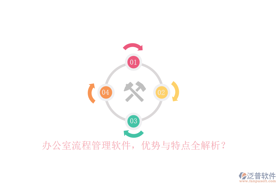 辦公室流程管理軟件，優(yōu)勢(shì)與特點(diǎn)全解析？