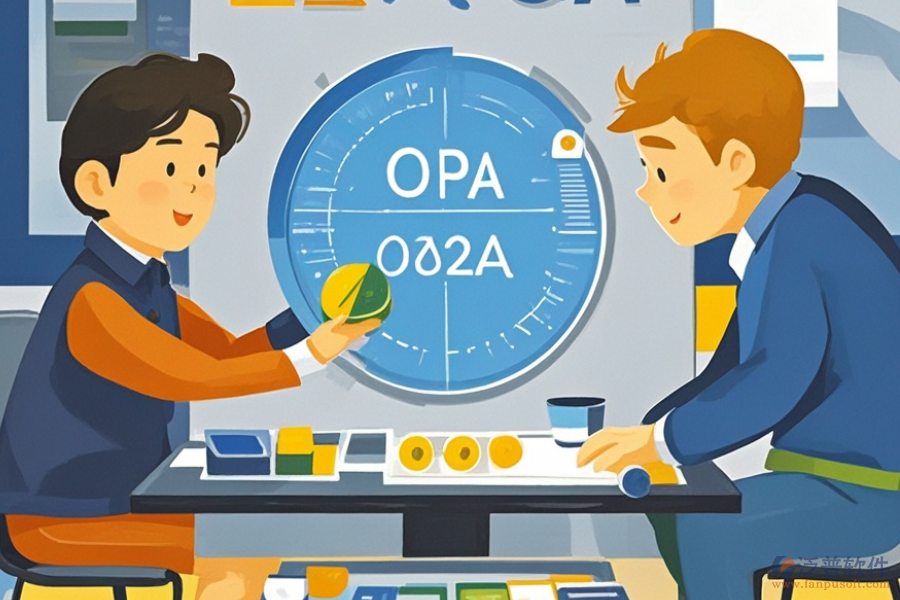 一套好用的ERP(OA)生產(chǎn)企業(yè)管理系統(tǒng)價(jià)格怎樣？