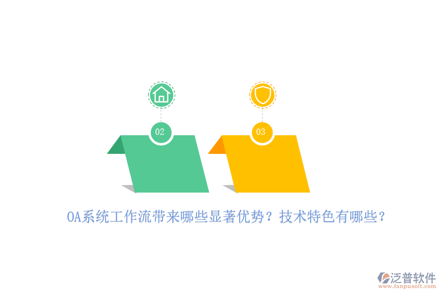 OA系統(tǒng)工作流帶來哪些顯著優(yōu)勢？技術(shù)特色有哪些？