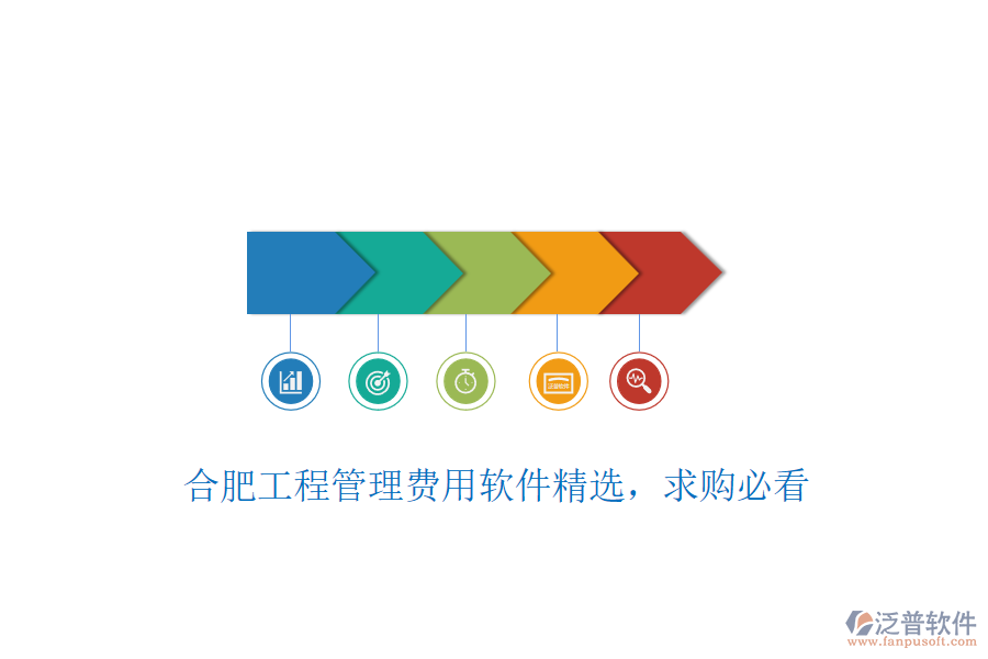 合肥工程管理費(fèi)用軟件精選，求購(gòu)必看