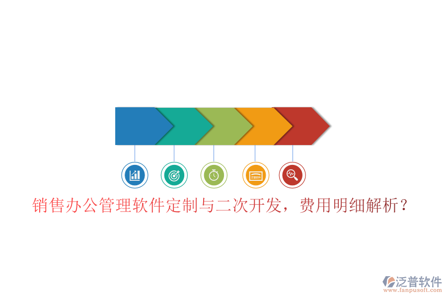  銷(xiāo)售辦公管理軟件定制與二次開(kāi)發(fā)，費(fèi)用明細(xì)解析？