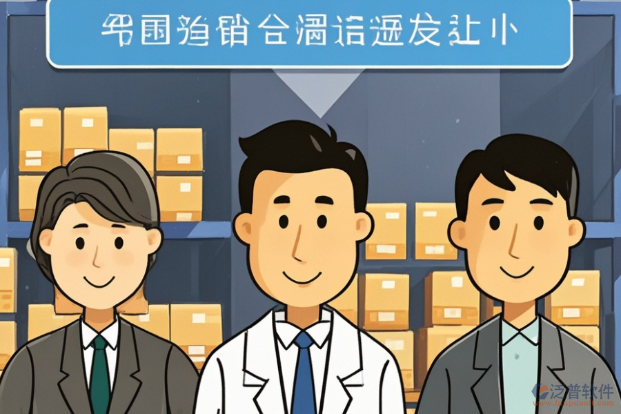 電商店鋪運(yùn)營需求與管理軟件經(jīng)營方案如何融合？