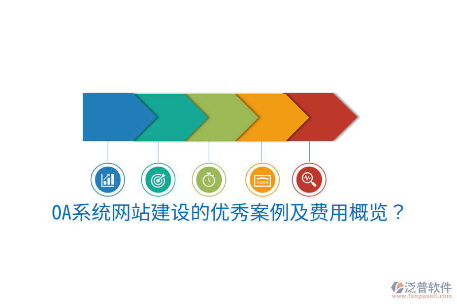  OA系統(tǒng)網(wǎng)站建設(shè)的優(yōu)秀案例及費用概覽？