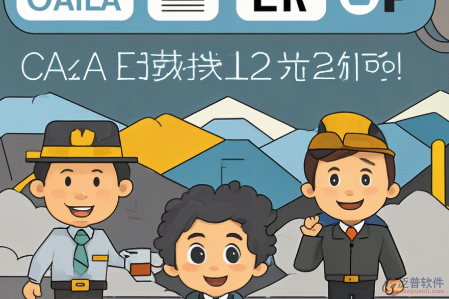 　　在煤礦行業(yè)，ERP系統(tǒng)的市場需求調(diào)研與全面實施方案之間需要緊密銜接，以確保系統(tǒng)的順利實施和高效運行。首先，市場需求調(diào)研是制定全面實施方案的前提和基礎(chǔ)。通過深入了解煤礦企業(yè)的實際需求、業(yè)務(wù)流程、運營特點以及存在的問題，可以精準定位ERP系統(tǒng)的核心功能模塊和定制化需求。這一步驟中，與煤礦企業(yè)的管理層和一線員工進行深入交流，收集他們的意見和建議，是確保系統(tǒng)方案符合企業(yè)實際的關(guān)鍵。  　　在市場需求調(diào)研的基礎(chǔ)上，制定全面的實施方案成為下一步的關(guān)鍵。實施方案應(yīng)包括系統(tǒng)的安裝步驟、數(shù)據(jù)遷移與初始化、系統(tǒng)測試與培訓(xùn)等多個環(huán)節(jié)。首先，環(huán)境準備是第一步，需要確保服務(wù)器和客戶端的硬件配置滿足ERP系統(tǒng)的運行要求，安裝必要的操作系統(tǒng)和數(shù)據(jù)庫軟件，并配置好網(wǎng)絡(luò)環(huán)境。這一步驟為后續(xù)的軟件安裝與配置打下堅實基礎(chǔ)。  　　接下來，軟件安裝與配置是實施方案的核心環(huán)節(jié)。從ERP軟件供應(yīng)商處獲取安裝包，按照安裝指南進行安裝，并配置數(shù)據(jù)庫連接、設(shè)置系統(tǒng)參數(shù)等，確保軟件能夠正確連接到數(shù)據(jù)庫并運行。在這一步驟中，針對煤礦企業(yè)的特殊需求，對ERP系統(tǒng)進行定制化配置，以滿足企業(yè)的個性化需求。泛普軟件作為一家專注于企業(yè)管理系統(tǒng)研發(fā)的軟件提供商，在煤礦ERP領(lǐng)域具有豐富的經(jīng)驗和成功案例。其ERP系統(tǒng)不僅覆蓋了財務(wù)管理、采購管理、生產(chǎn)管理、庫存管理等核心模塊，還針對煤礦行業(yè)的特殊需求，如安全生產(chǎn)監(jiān)控、設(shè)備維護預(yù)警等，提供了豐富的功能擴展和定制化服務(wù)。  　　數(shù)據(jù)遷移與初始化是實施方案中的另一個重要環(huán)節(jié)。將煤礦企業(yè)的歷史數(shù)據(jù)遷移到ERP系統(tǒng)中，并進行數(shù)據(jù)初始化，確保ERP系統(tǒng)能夠準確反映企業(yè)的實際情況。這一步驟中，數(shù)據(jù)的完整性和準確性至關(guān)重要，需要采取有效措施避免數(shù)據(jù)丟失或錯誤。泛普軟件在數(shù)據(jù)遷移和初始化方面具有豐富的經(jīng)驗和技術(shù)支持，能夠確保數(shù)據(jù)遷移的順利進行和數(shù)據(jù)的準確性。  　　系統(tǒng)測試與培訓(xùn)是實施方案的最后一步。對ERP系統(tǒng)進行全面的功能測試和性能測試，確保系統(tǒng)穩(wěn)定運行并滿足企業(yè)需求。同時，對煤礦企業(yè)的員工進行ERP系統(tǒng)的操作培訓(xùn)，使其能夠熟練使用系統(tǒng)完成結(jié)算等業(yè)務(wù)流程。泛普軟件在這一步驟中提供了全面的技術(shù)支持和培訓(xùn)服務(wù)，確保企業(yè)員工能夠熟練掌握系統(tǒng)的操作方法和業(yè)務(wù)流程。  　　綜上所述，煤礦ERP系統(tǒng)的市場需求調(diào)研與全面實施方案之間需要緊密銜接。通過深入了解煤礦企業(yè)的實際需求，制定全面的實施方案，并采取有效的措施確保系統(tǒng)的順利實施和高效運行。泛普軟件作為煤礦行業(yè)ERP軟件的重要開發(fā)商之一，憑借其專業(yè)的技術(shù)實力和豐富的行業(yè)經(jīng)驗，為煤礦企業(yè)提供了高效、智能的ERP解決方案，助力企業(yè)實現(xiàn)全面的信息化和數(shù)字化轉(zhuǎn)型。