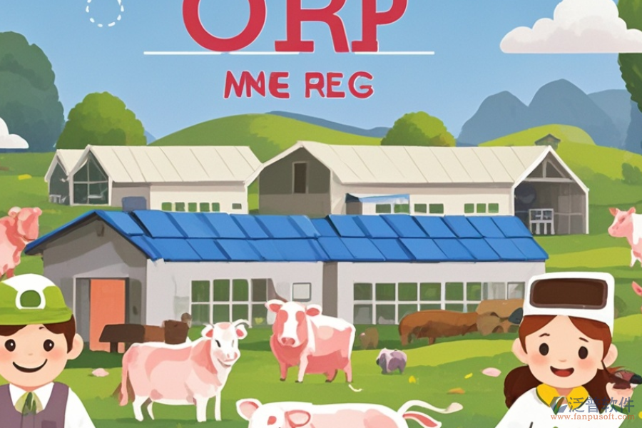 哪些ERP(OA)財(cái)務(wù)管理系統(tǒng)既好用又實(shí)惠，價(jià)格如何？