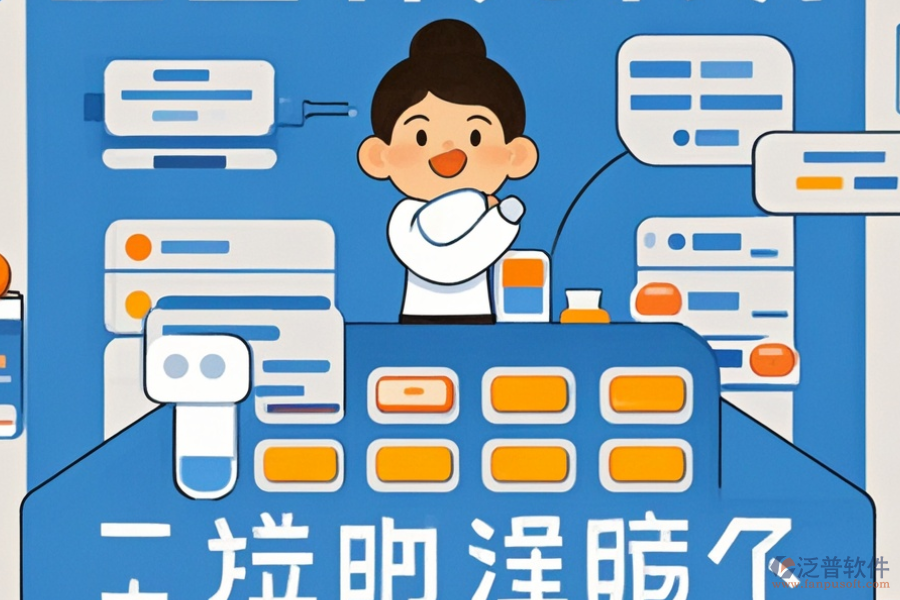 <a href=http://digitaldepost.com/erp/zhizao/ target=_blank class=infotextkey>制造業(yè)</a>ERP（OA）企業(yè)管理系統(tǒng)有哪些公司？自動(dòng)化作用如何？