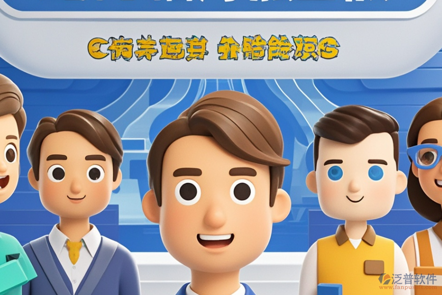 網(wǎng)店后臺(tái)管理系統(tǒng)核心優(yōu)勢與好處有哪些？