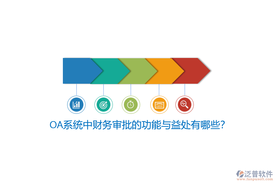 OA系統(tǒng)中財(cái)務(wù)審批的功能與益處有哪些？