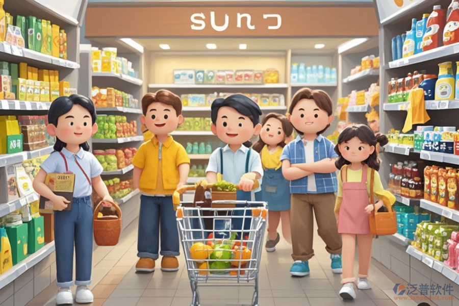 網(wǎng)商ERP(OA)系統(tǒng)優(yōu)勢(shì)何在及技術(shù)特點(diǎn)是什么？