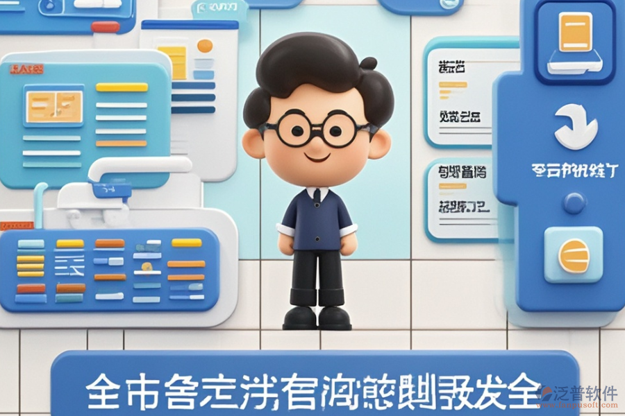 單位辦公系統(tǒng)選型應(yīng)注重哪些要點及必備功能清單？