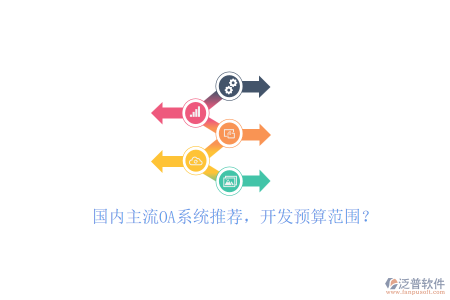 國(guó)內(nèi)主流OA系統(tǒng)推薦，開(kāi)發(fā)預(yù)算范圍？