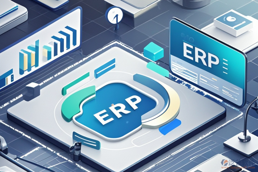 ERP+OA系統(tǒng)整合，國內(nèi)最好的選擇及費用？