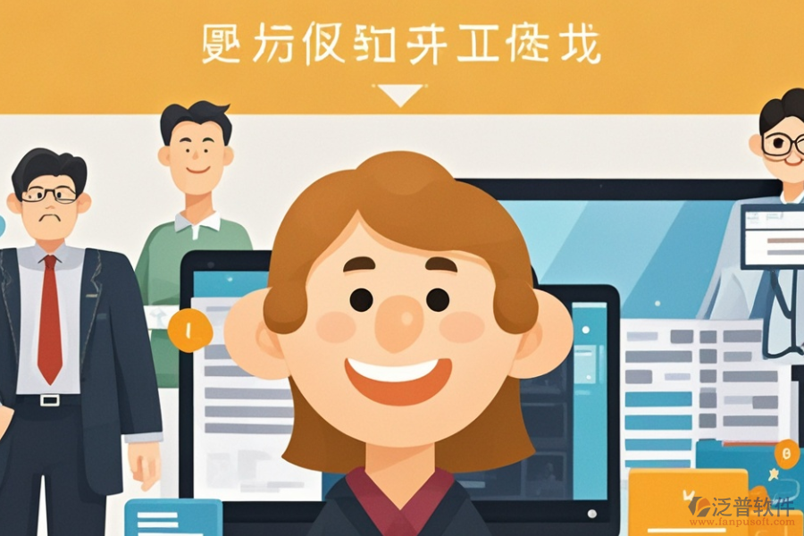 互聯(lián)網(wǎng)客戶管理系統(tǒng)選型要點及基本功能有哪些？