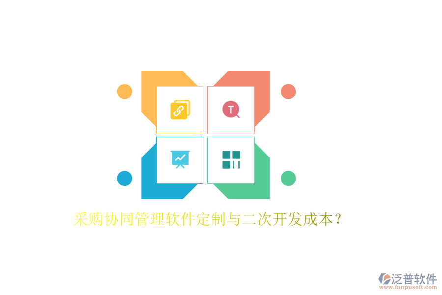  采購協(xié)同管理軟件定制與<a href=http://digitaldepost.com/Implementation/kaifa/ target=_blank class=infotextkey>二次開發(fā)</a>成本？