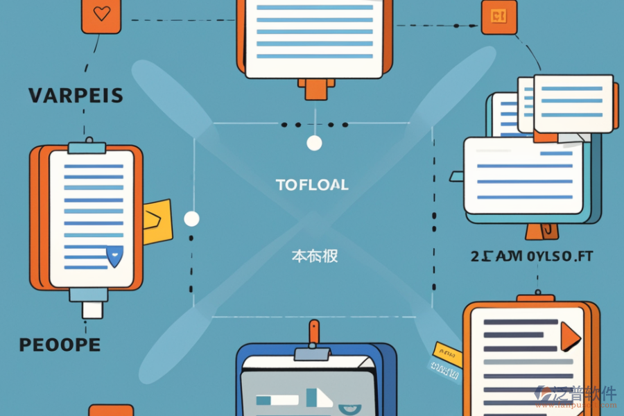 OA審批流程設(shè)計(jì)的成本效益分析？