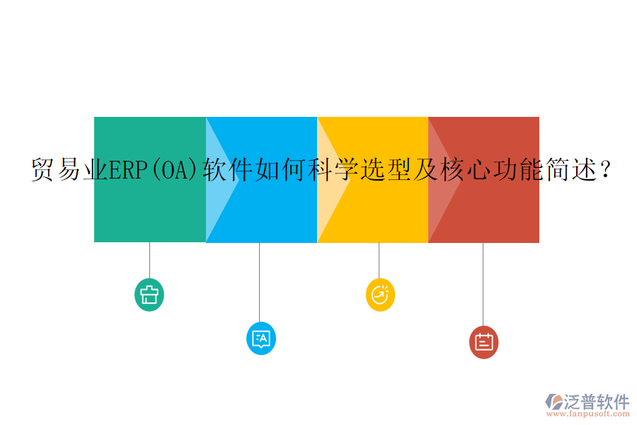 貿(mào)易業(yè)ERP(OA)軟件如何科學(xué)選型及核心功能簡(jiǎn)述？