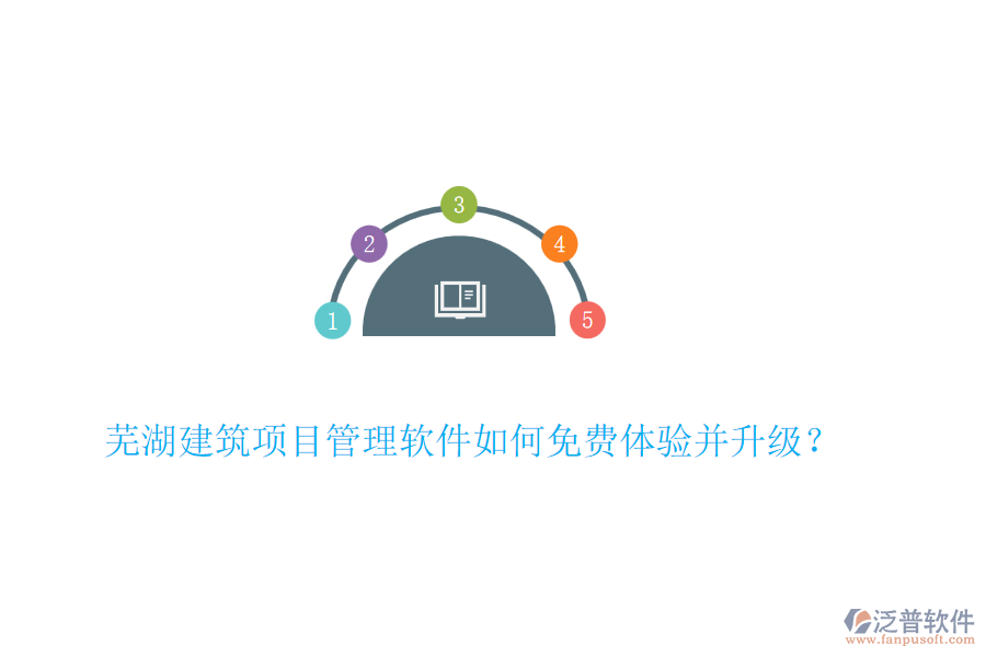 蕪湖建筑項目管理軟件如何免費體驗并升級？