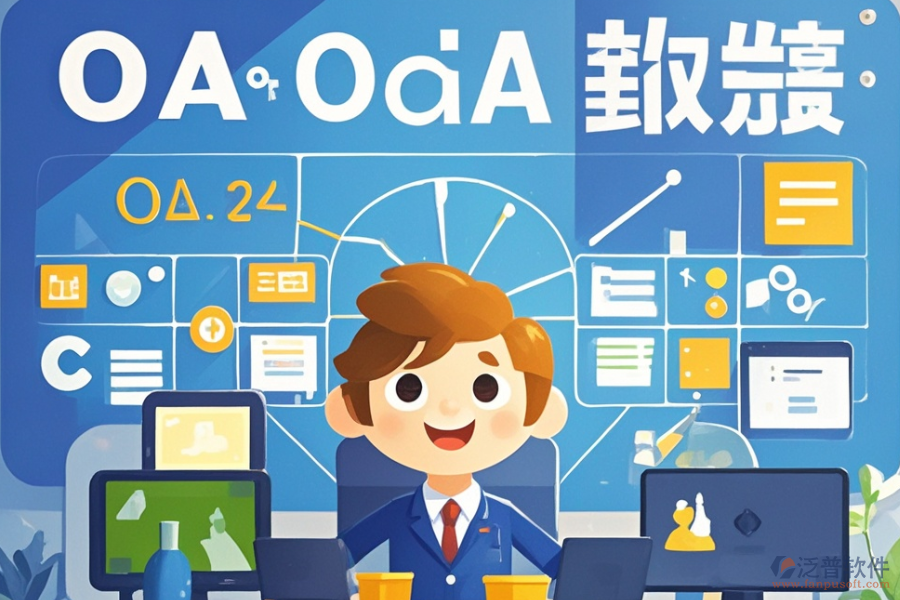 哪家政務(wù)OA管理系統(tǒng)性價(jià)比最高？?jī)r(jià)格如何？