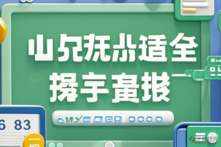 貨物進銷存管理軟件定義、功能及優(yōu)勢？