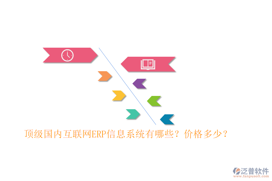 頂級國內(nèi)互聯(lián)網(wǎng)ERP信息系統(tǒng)有哪些？價(jià)格多少？