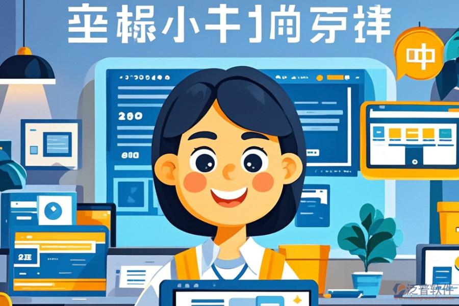企業(yè)內(nèi)部軟件定制價(jià)位及二次開(kāi)發(fā)流程詳解？